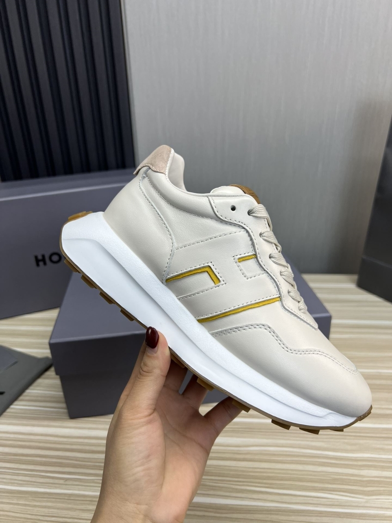 Hogan Sneakers